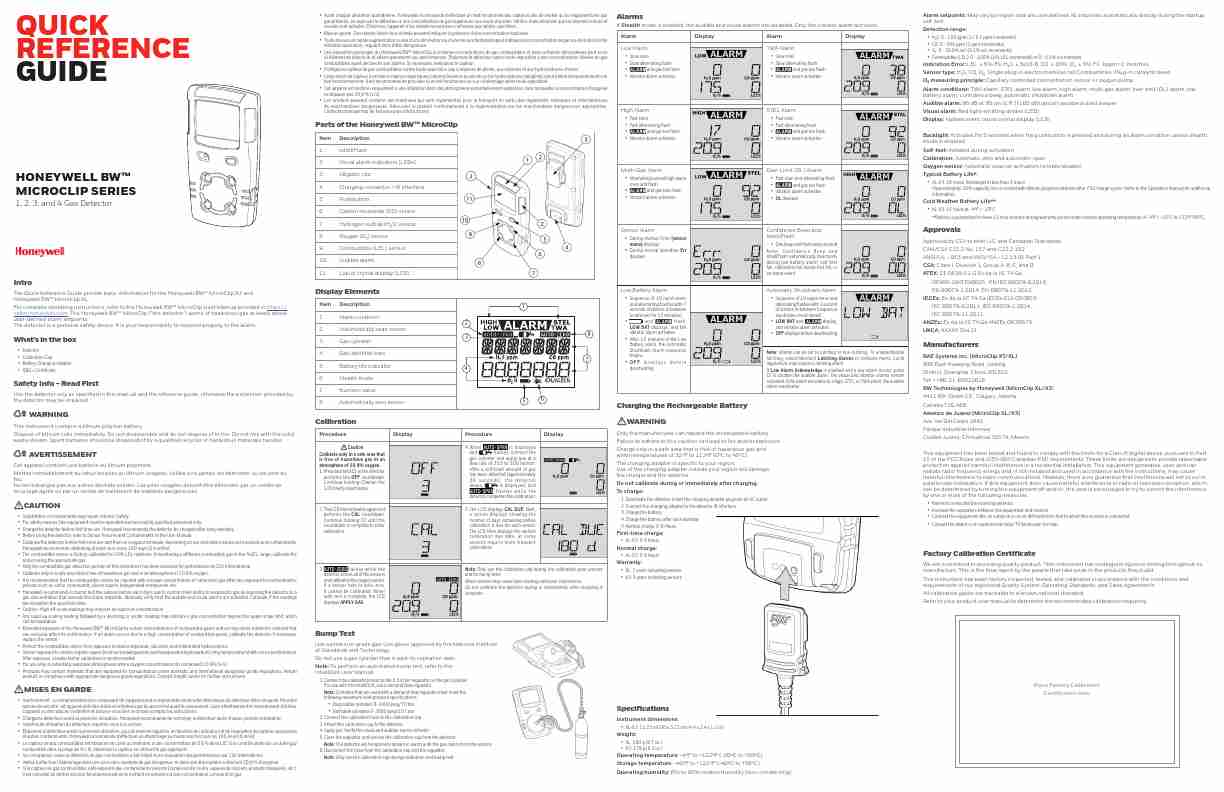 HONEYWELL BW MICROCLIP XL-page_pdf